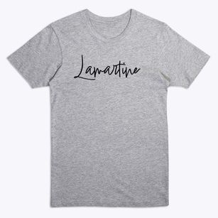 Lamartine Pennsylvania Freestyle Premium T-Shirt