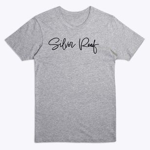 Silver Reef Utah Freestyle Premium T-Shirt