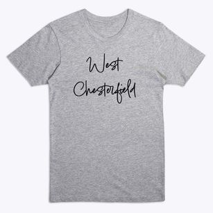 West Chesterfield New Hampshire Freestyle Premium T-Shirt