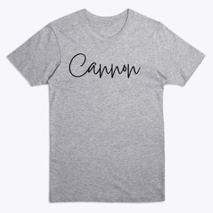 Cannon Kentucky Freestyle Premium T-Shirt
