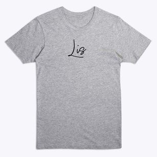 Lis Illinois Freestyle Premium T-Shirt