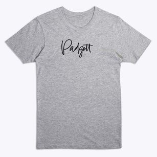 Padgett North Carolina Freestyle Premium T-Shirt