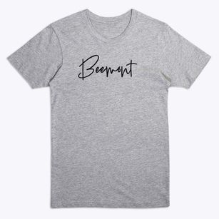 Beemont Missouri Freestyle Premium T-Shirt