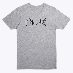 Pate Hill Tennessee Freestyle Premium T-Shirt