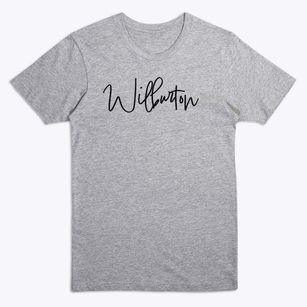 Wilburton Pennsylvania Freestyle Premium T-Shirt