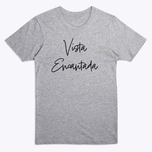 Vista Encantada Arizona Freestyle Premium T-Shirt