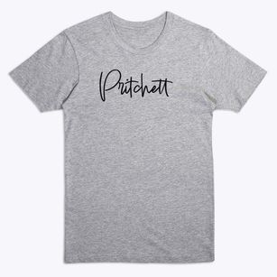 Pritchett Texas Freestyle Premium T-Shirt
