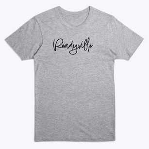 Readyville Tennessee Freestyle Premium T-Shirt