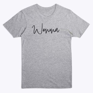 Wenona North Carolina Freestyle Premium T-Shirt