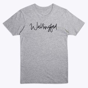 Wallingford Pennsylvania Freestyle Premium T-Shirt
