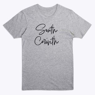 South Corinth Maine Freestyle Premium T-Shirt
