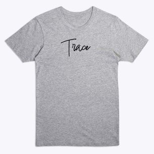 Trace West Virginia Freestyle Premium T-Shirt