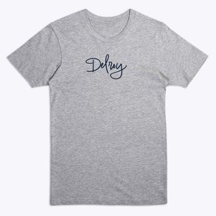 Delroy Pennsylvania Freestyle Premium T-Shirt