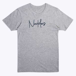 Nuckles Arkansas Freestyle Premium T-Shirt