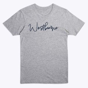 Westbourne Tennessee Freestyle Premium T-Shirt