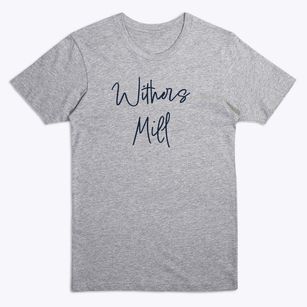 Withers Mill Missouri Freestyle Premium T-Shirt