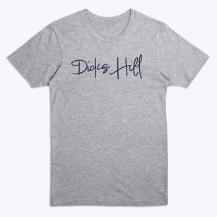Dicks Hill Georgia Freestyle Premium T-Shirt