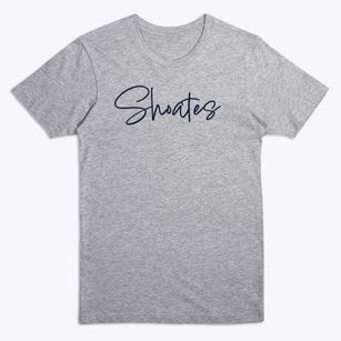 Shoates North Carolina Freestyle Premium T-Shirt