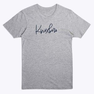 Knoxboro New York Freestyle Premium T-Shirt