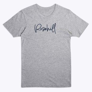 Rosehill Oklahoma Freestyle Premium T-Shirt
