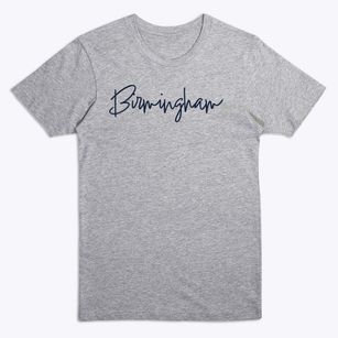 Birmingham Mississippi Freestyle Premium T-Shirt