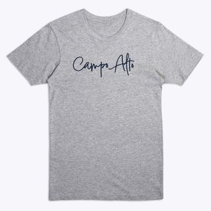 Campo Alto Texas Freestyle Premium T-Shirt