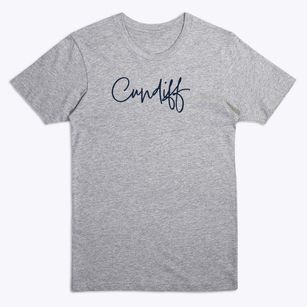 Cundiff Kentucky Freestyle Premium T-Shirt