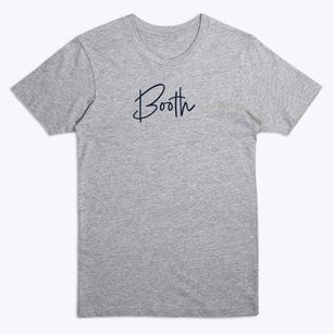 Booth Kentucky Freestyle Premium T-Shirt