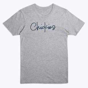 Chickies Pennsylvania Freestyle Premium T-Shirt