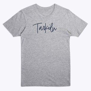 Tarkiln Massachusetts Freestyle Premium T-Shirt