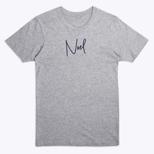 Noel Virginia Freestyle Premium T-Shirt