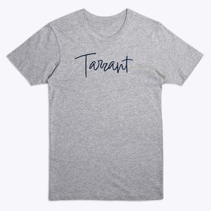 Tarrant Alabama Freestyle Premium T-Shirt