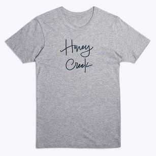 Honey Creek Missouri Freestyle Premium T-Shirt