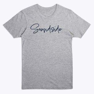 Soundside North Carolina Freestyle Premium T-Shirt