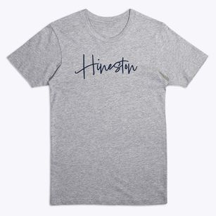 Hineston Louisiana Freestyle Premium T-Shirt