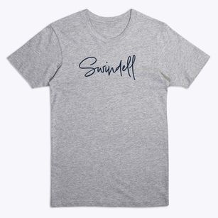 Swindell North Carolina Freestyle Premium T-Shirt