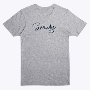 Shandy Tennessee Freestyle Premium T-Shirt