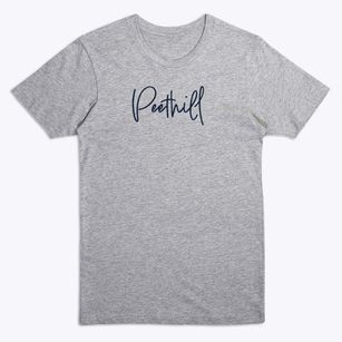 Peethill California Freestyle Premium T-Shirt