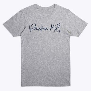 Rankin Mill Idaho Freestyle Premium T-Shirt