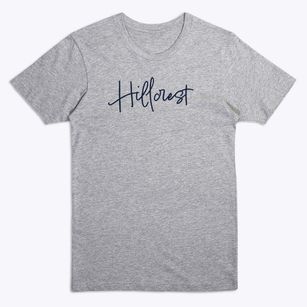 Hillcrest Kentucky Freestyle Premium T-Shirt