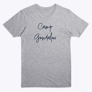 Camp Gundalow New Hampshire Freestyle Premium T-Shirt