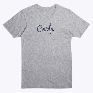 Carola Missouri Freestyle Premium T-Shirt