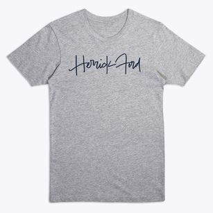 Herrick Ford Missouri Freestyle Premium T-Shirt