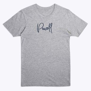 Powell Colorado Freestyle Premium T-Shirt