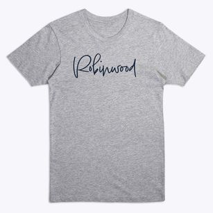 Robinwood New York Freestyle Premium T-Shirt