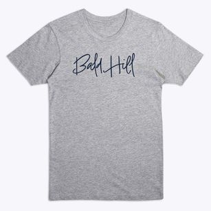 Bald Hill Texas Freestyle Premium T-Shirt