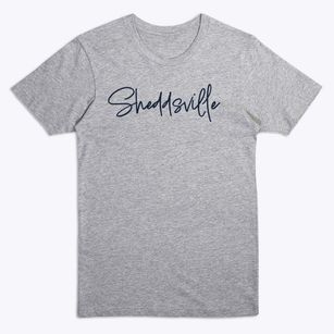 Sheddsville Vermont Freestyle Premium T-Shirt