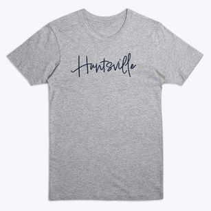 Huntsville North Carolina Freestyle Premium T-Shirt