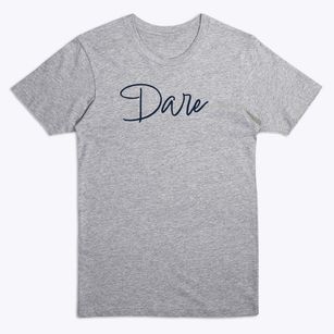 Dare Virginia Freestyle Premium T-Shirt