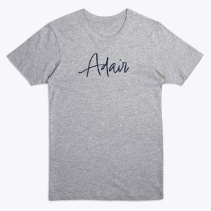 Adair Kentucky Freestyle Premium T-Shirt